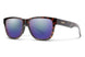 Smith Optics Lifestyle 201044 Lowdown Slim 2 Sunglasses