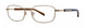 Vera Wang ELAINA Eyeglasses