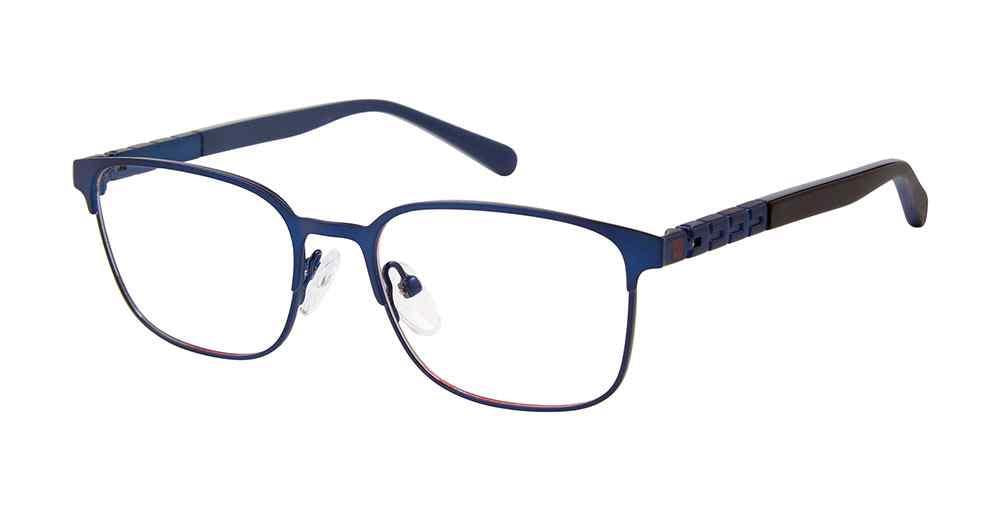 Transformers HAS-SOUNDWAVE Eyeglasses