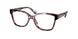 Michael Kors Orlando 4082 Eyeglasses