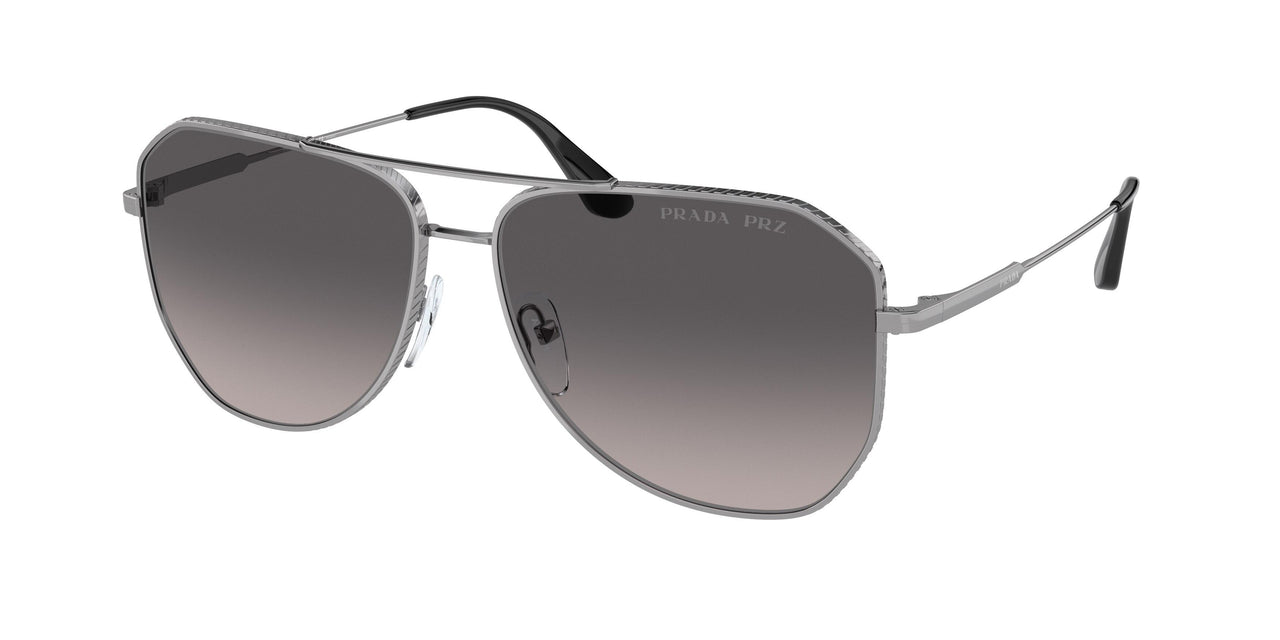 Prada 63XS Sunglasses