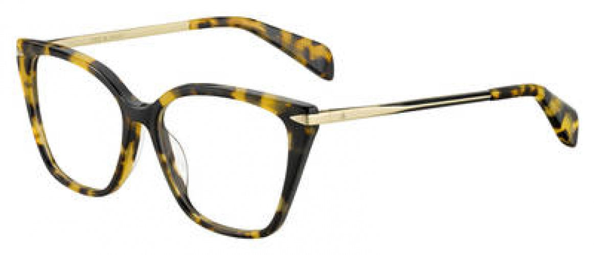 Rag & Bone 3005 Eyeglasses