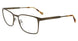 Lucky Brand D312 Eyeglasses