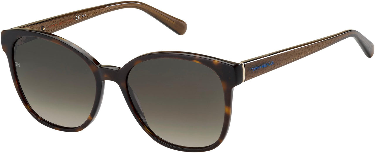 Tommy Hilfiger Th1811 Sunglasses