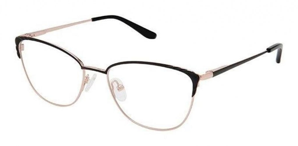 Superflex SF-1130T Eyeglasses