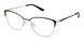 Superflex SF-1130T Eyeglasses