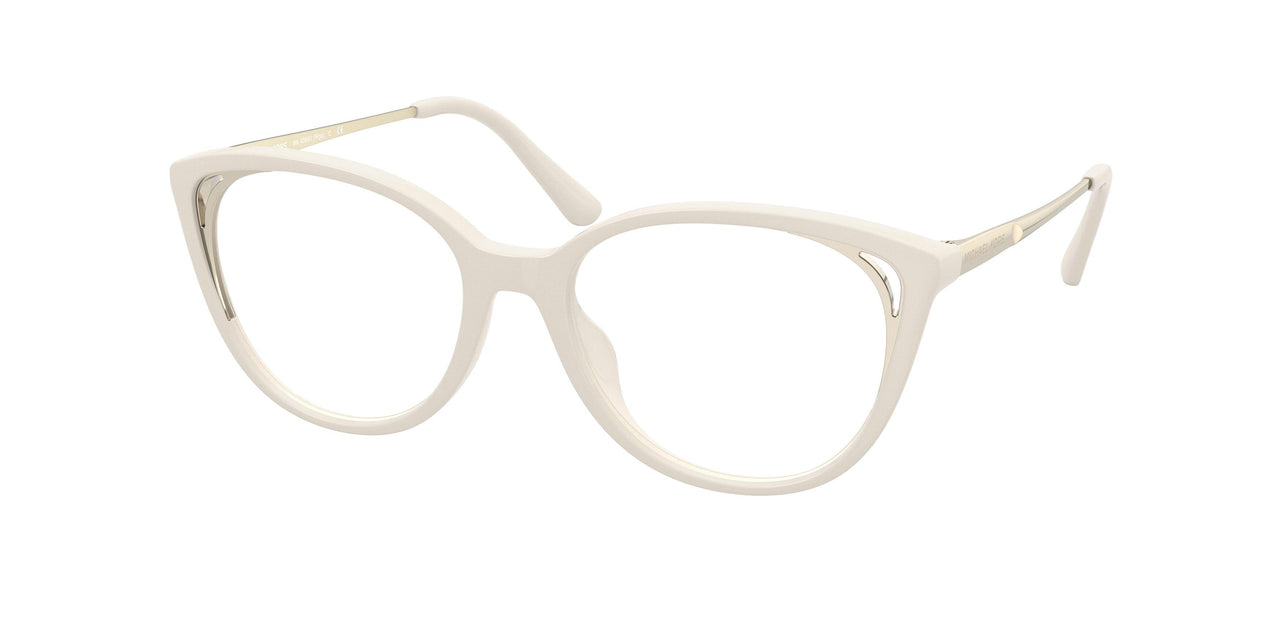 Michael Kors Riga 4086U Eyeglasses