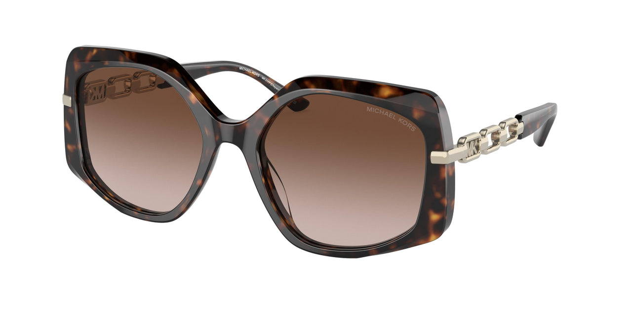 Michael Kors Cheyenne 2177 Sunglasses