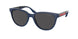 Prada Linea Rossa 05XS Sunglasses