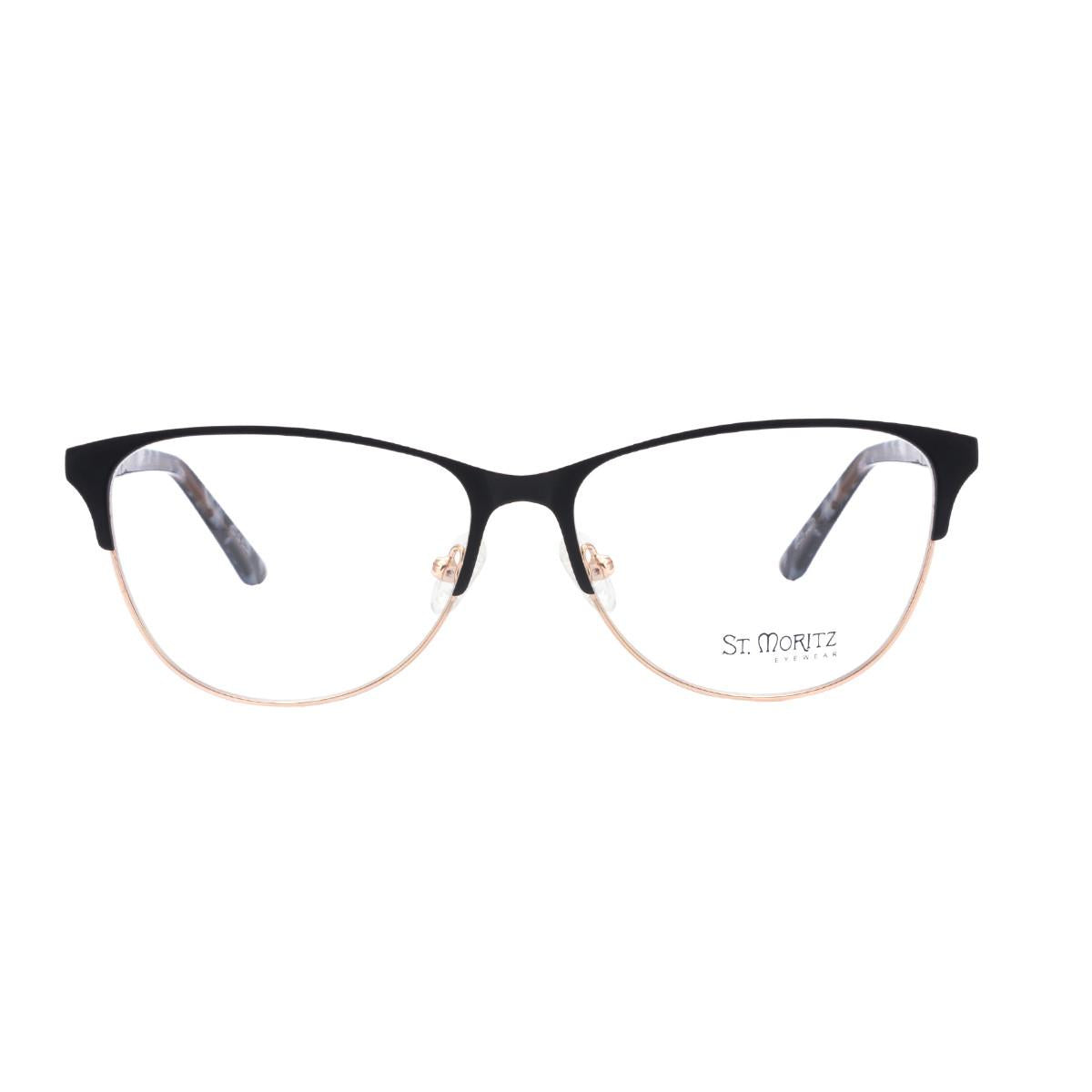 ST MORITZ 303 Eyeglasses