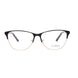 ST MORITZ 303 Eyeglasses