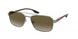 Prada Linea Rossa Lifestyle 51US Sunglasses