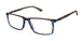 Superdry SDOM007T Eyeglasses