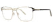 Via Spiga VSOrlanda Eyeglasses