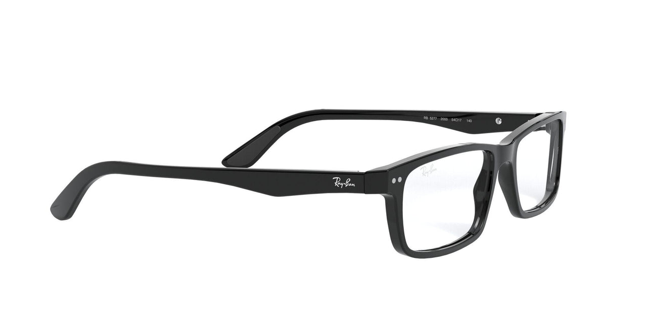 Ray ban 5277 store dark havana