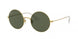 Ray-Ban Ja-jo 3592 Sunglasses