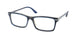 Prada 03YV Eyeglasses