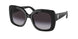 Ralph Lauren 8169 Sunglasses