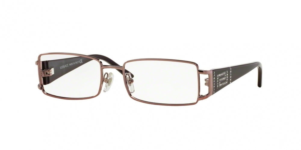 Versace 1163B Eyeglasses