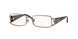 Versace 1163B Eyeglasses