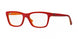 Ray-Ban Junior 1536 Eyeglasses