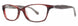 Vera Wang V325 Eyeglasses