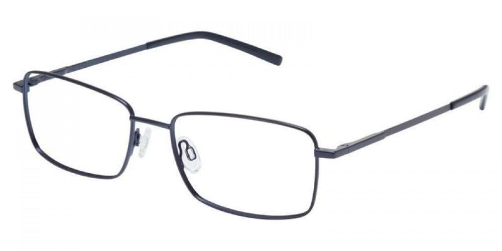 Superflex SF-572 Eyeglasses