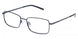 Superflex SF-572 Eyeglasses