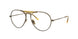 Ray-Ban 8063V Eyeglasses