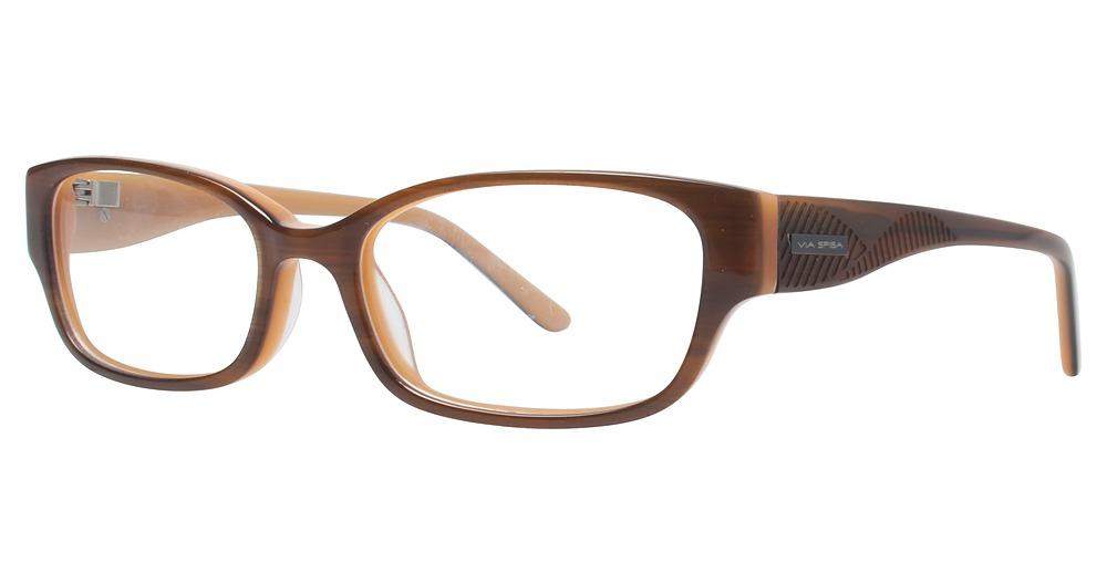 Via Spiga VSDrina Eyeglasses