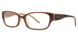 Via Spiga VSDrina Eyeglasses