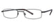 Stetson Off Road OR5016 Eyeglasses