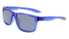 Nike ESSENTIAL CHASER EV0999 Sunglasses