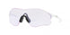 Oakley Evzero Path 9313 Sunglasses