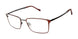 TITANflex 827063 Eyeglasses