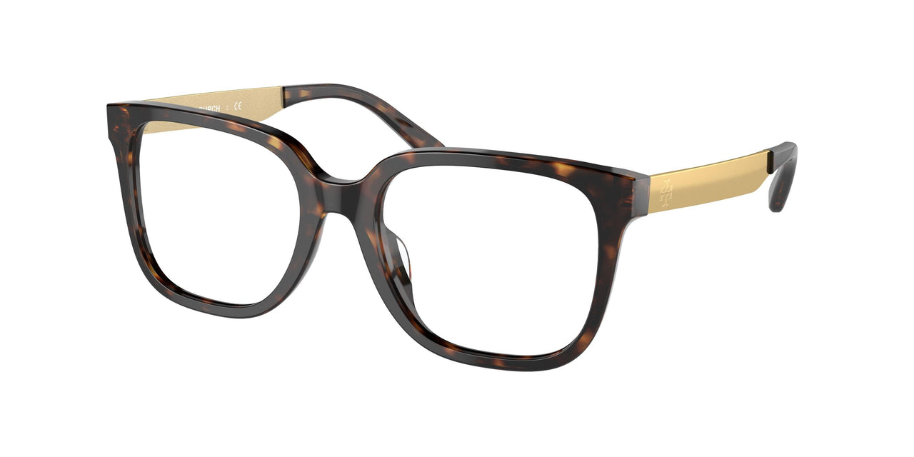 Tory Burch 2125U Eyeglasses