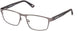 Skechers 3323 Eyeglasses