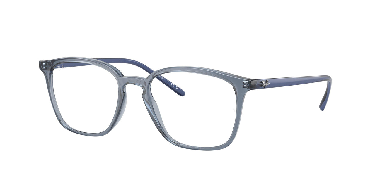 Ray-Ban 7185 Eyeglasses