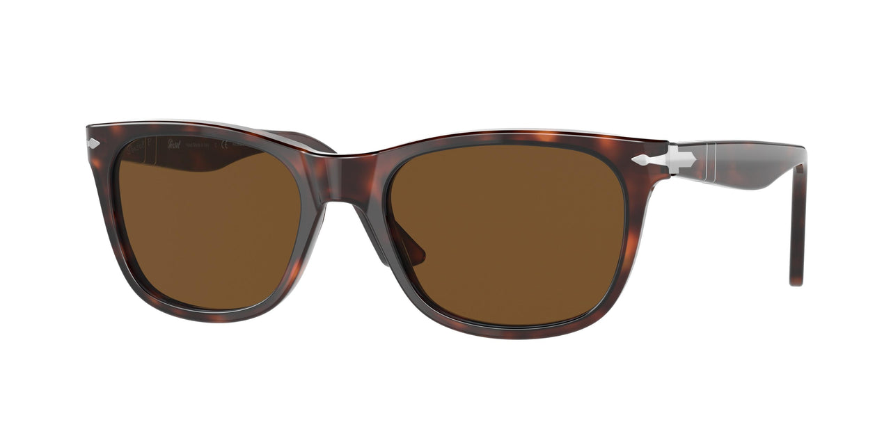 Persol 3291S Sunglasses