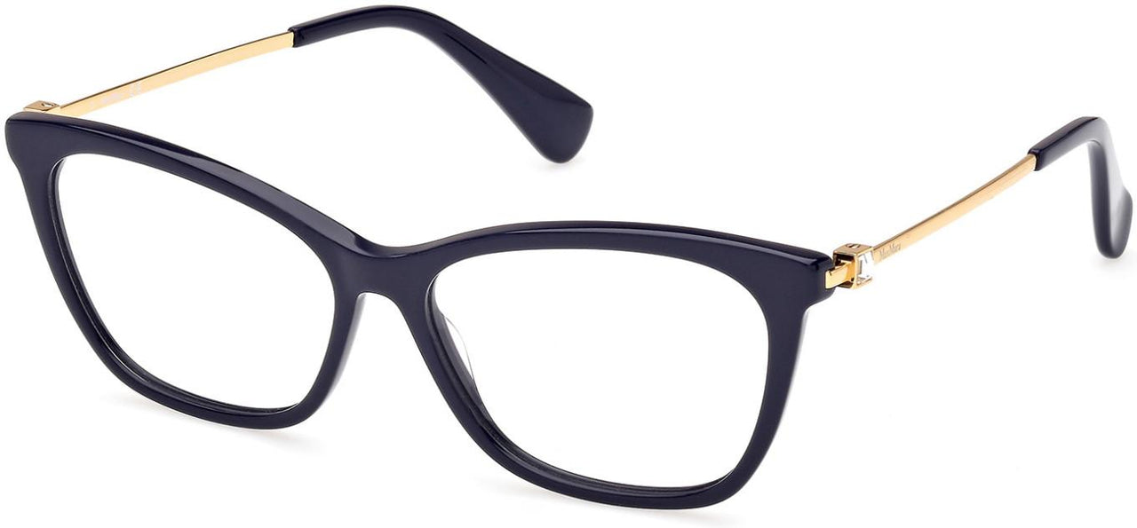 MAXMARA 5070 Eyeglasses