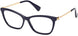 MAXMARA 5070 Eyeglasses