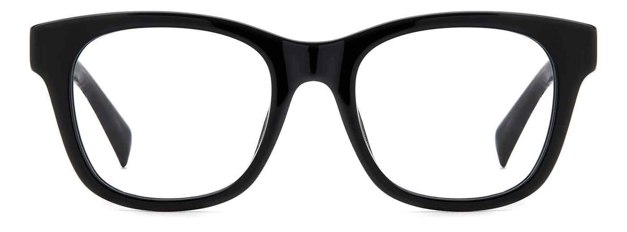 Missoni MIS0104 Eyeglasses