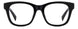 Missoni MIS0104 Eyeglasses