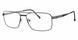 Stepper STE-60072 Eyeglasses