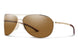 Smith Optics Lifestyle 200284 Serpico 2 Sunglasses