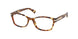 Coach 6065 Eyeglasses
