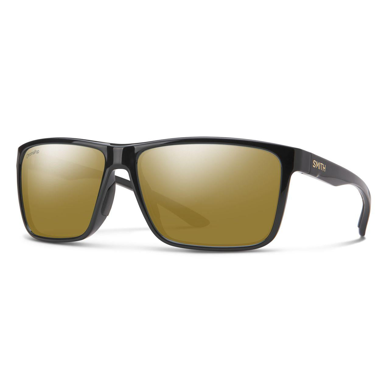 Smith Optics Active 203682 Riptide Sunglasses