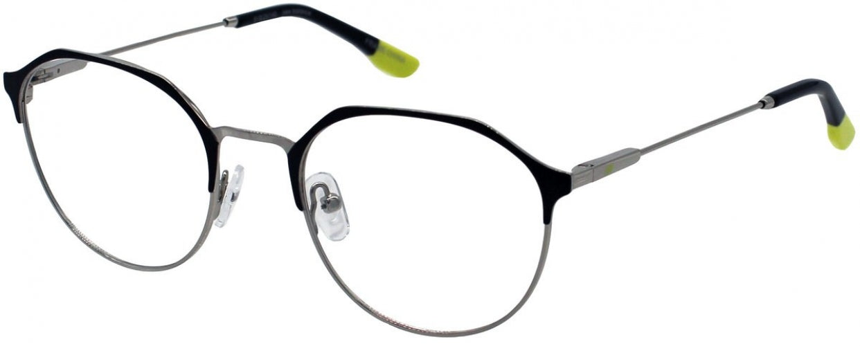 New Balance 530 Eyeglasses