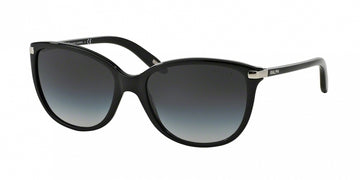 Ralph Ra5160 5160 Sunglasses