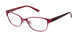 Humphreys 592022 Eyeglasses